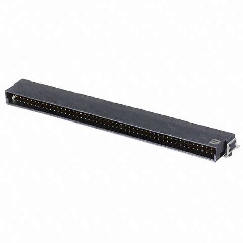 15151002601000 FFC、FPC（扁平柔性）连接器