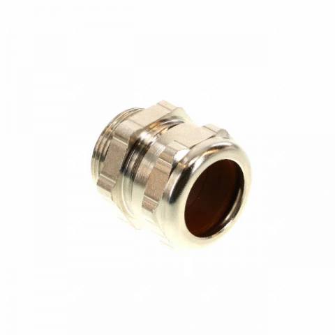 73080956776 其他连接器