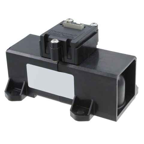 HAFUHM0200L5AXT 流量传感器