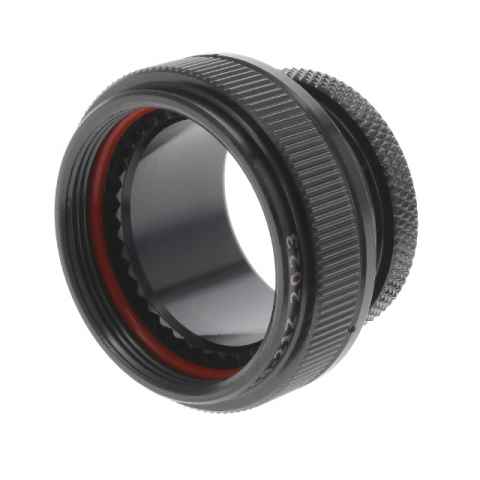 M85049/69-21Z 射频同轴连接器
