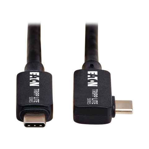 UVR-05M-CC USB 电缆
