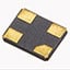 R1612-24.000-8-1020-TR-NS1 MHz 晶体