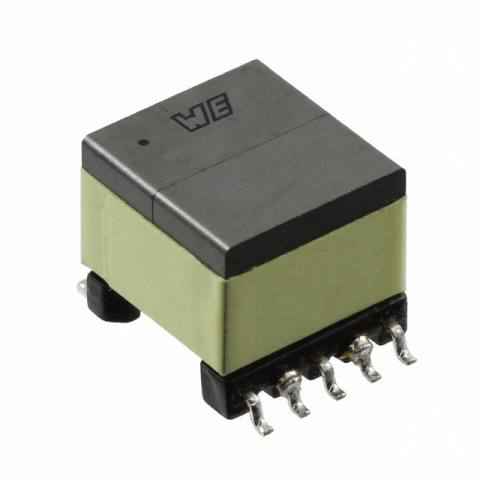 AMJS0909-0200-BKB-24 模块化以太网电缆（RJ45，RJ11）