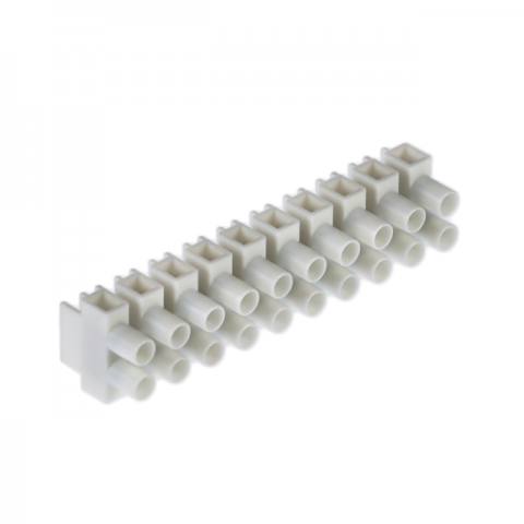 0391001810 矩形连接器