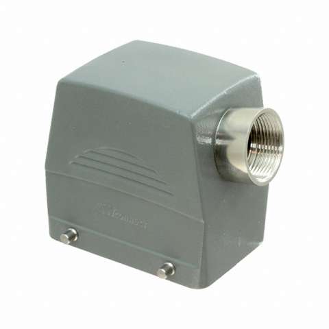 0936014163 其他连接器