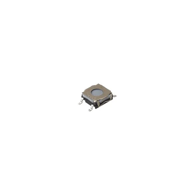 KSC143JLFG 触摸开关