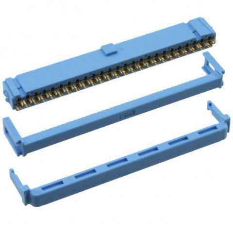 CA22100027A06 模块化以太网电缆（RJ45，RJ11）