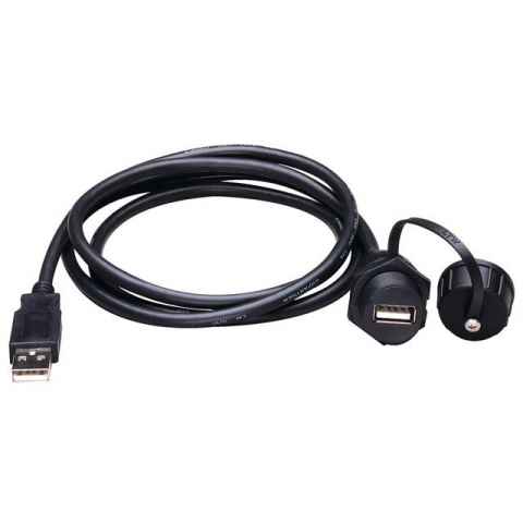 XBTZGUSB USB 电缆