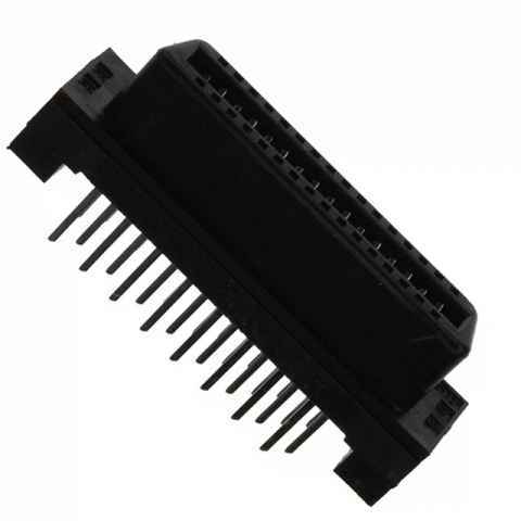 FX2CA2-32S-1.27DSA(71) 外包层触点射频同轴连接器