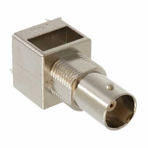 2293637