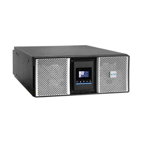 9PX11KG2