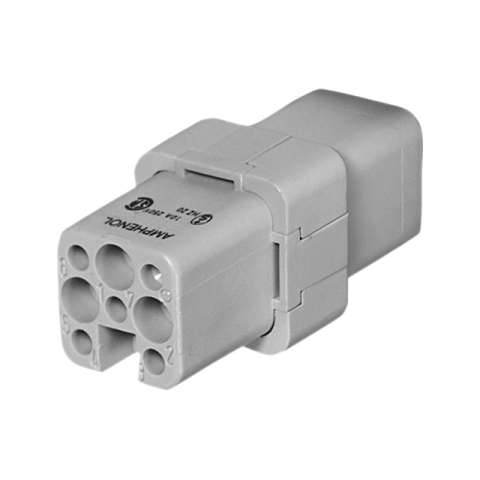 STM32F417IGH6TR
