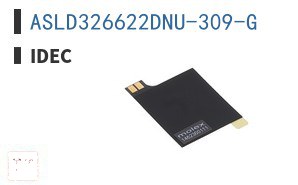 ASLD326622DNU-309-G 选择开关