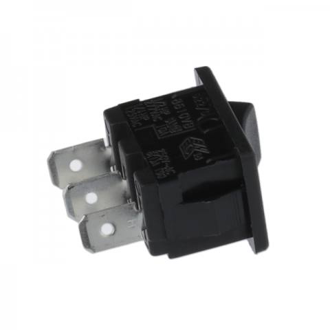 H8610VBAAA 摇臂开关