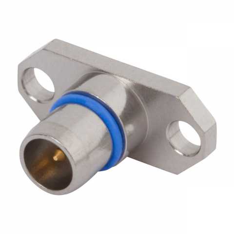 SF1711-60013 BMA射频同轴连接器