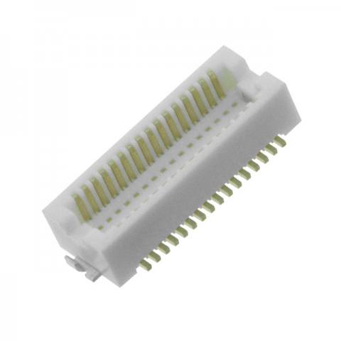 DF12B(3.0)-32DP-0.5V(86) 矩形连接器