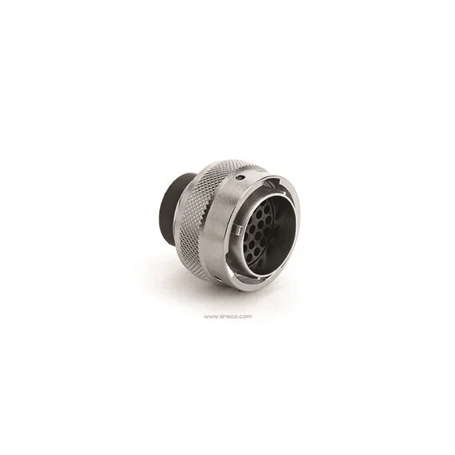 RT0W61832PNH03 射频同轴连接器