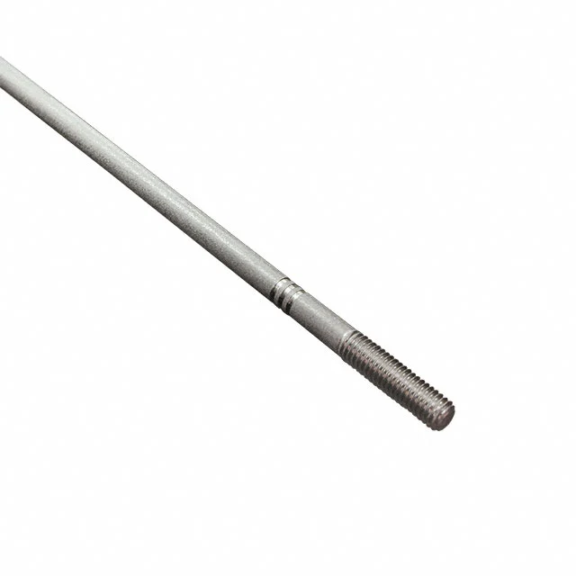 F03-01 HAS B 传感器，变送器，配件