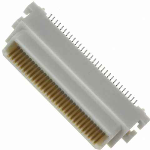 DF17A(4.0)-60DP-0.5V(51) 矩形连接器