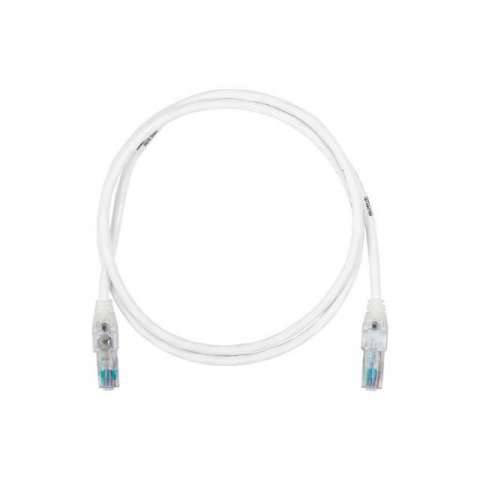 PT02A-16-26P(025)