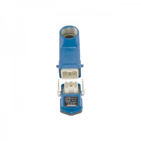 10360040004 其他连接器