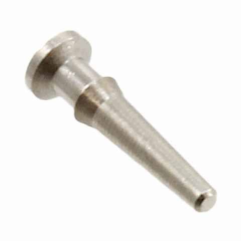 M20-003 其他连接器