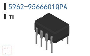 5962-9566601QPA