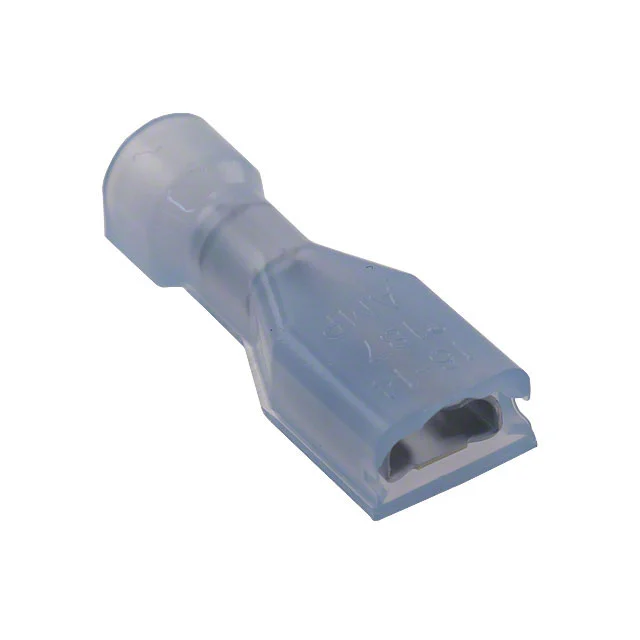 3-520125-2 矩形连接器