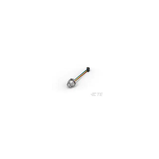 1-2823590-8 系列间适配器电缆
