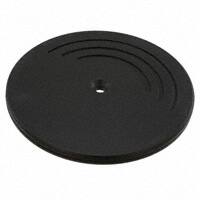 RI-TRP-R9UR-30 RFID 应答器、标签
