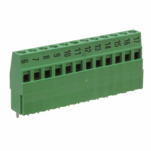 1-282901-2 其他连接器