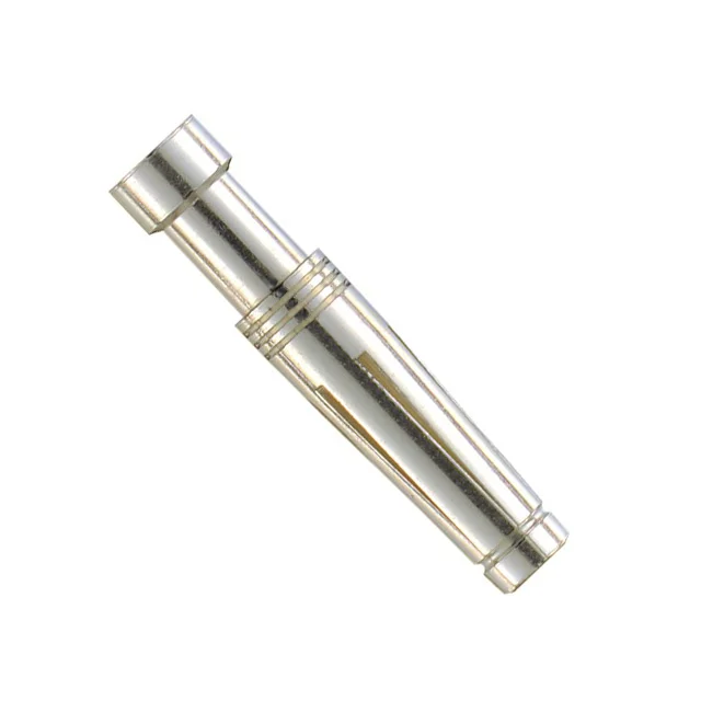 09338006220 其他连接器