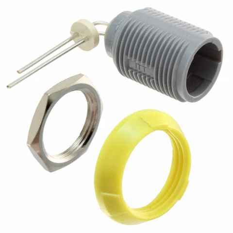 PLB3G420002 矩形连接器