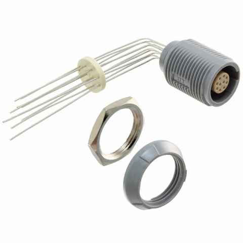 PLB3G820010 矩形连接器