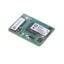 SOMOMAPL138-10-1603QHIR 嵌入式 - 微控制器、微处理器、FPGA 模组