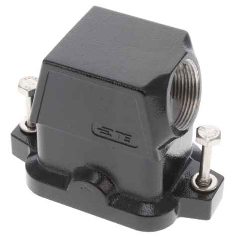 T1912060121-009 其他连接器