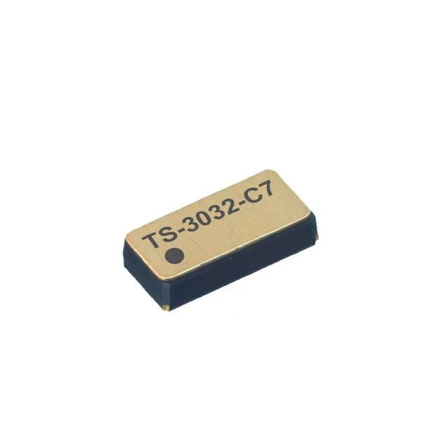 TS-3032-C7-TA-QA 模拟和数字输出