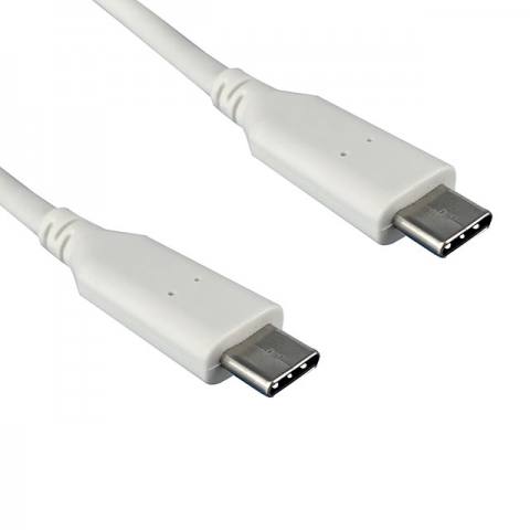 3021093-01M USB 电缆