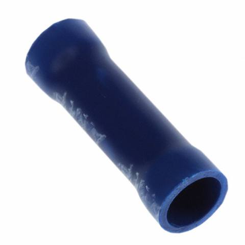 34134 矩形连接器