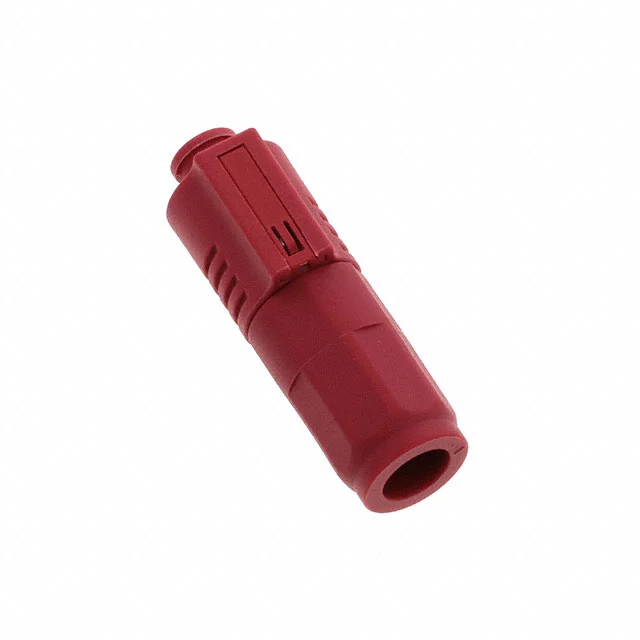 SLPIPA25BNR1 射频同轴连接器