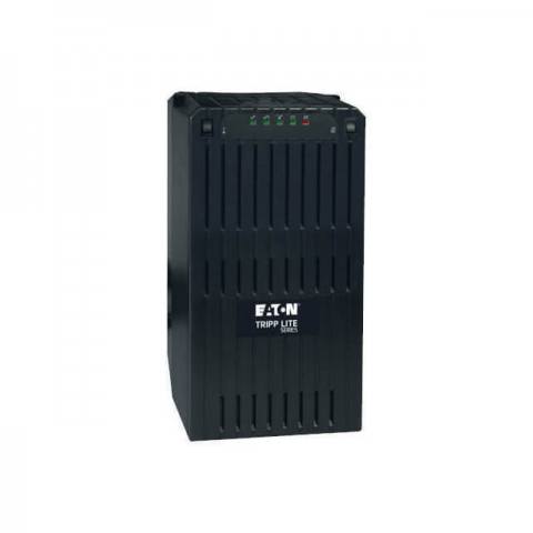 SMART3000NET 不间断电源（UPS)系统