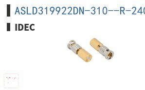 ASLD319922DN-310--R-240V 选择开关