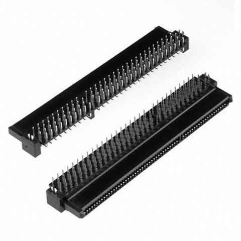 P50-120S-R1-EA IC、晶体管插座