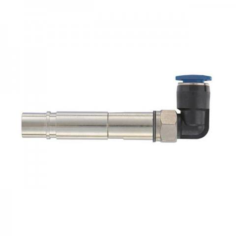 09140007466 其他连接器