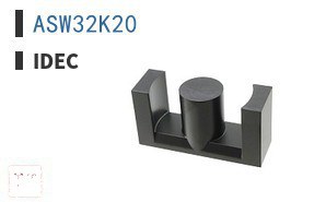 ASW32K20 钥匙锁开关
