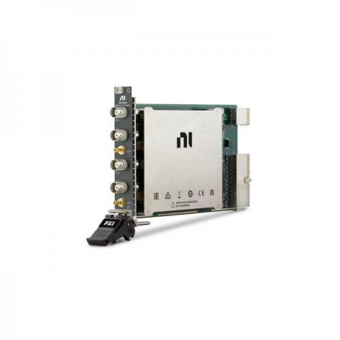 PD15-22B/TR8