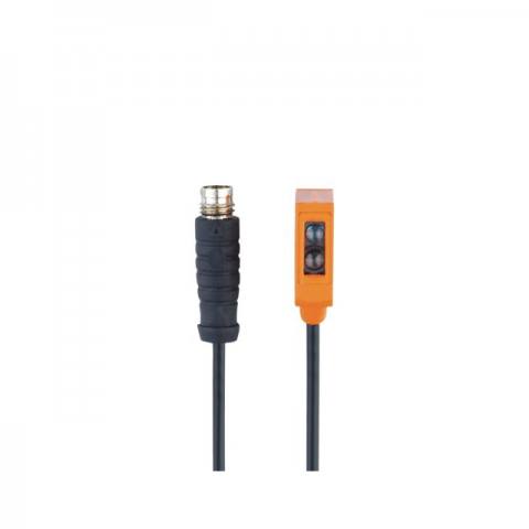 O8H222 反射式-模拟输出