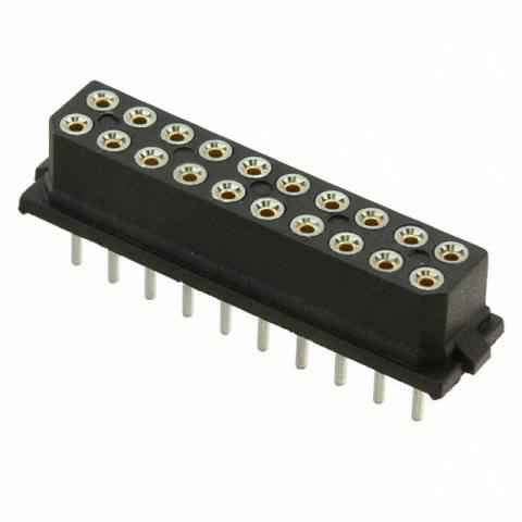 XCS40-4PQ208C 嵌入式 - 现场可编程门阵列 (FPGA)