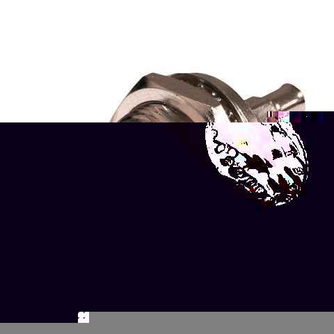 122210