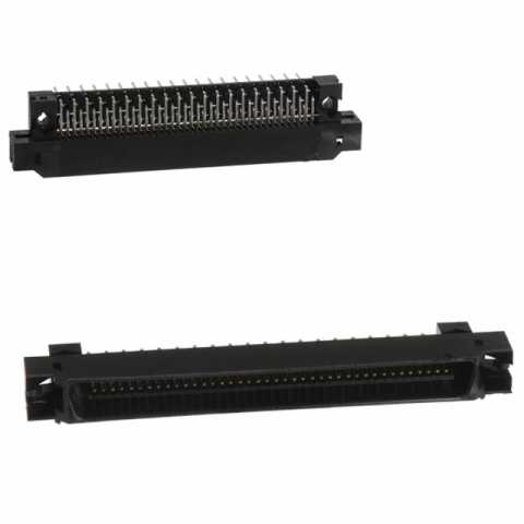 FX2B-80PA-1.27DS 矩形连接器